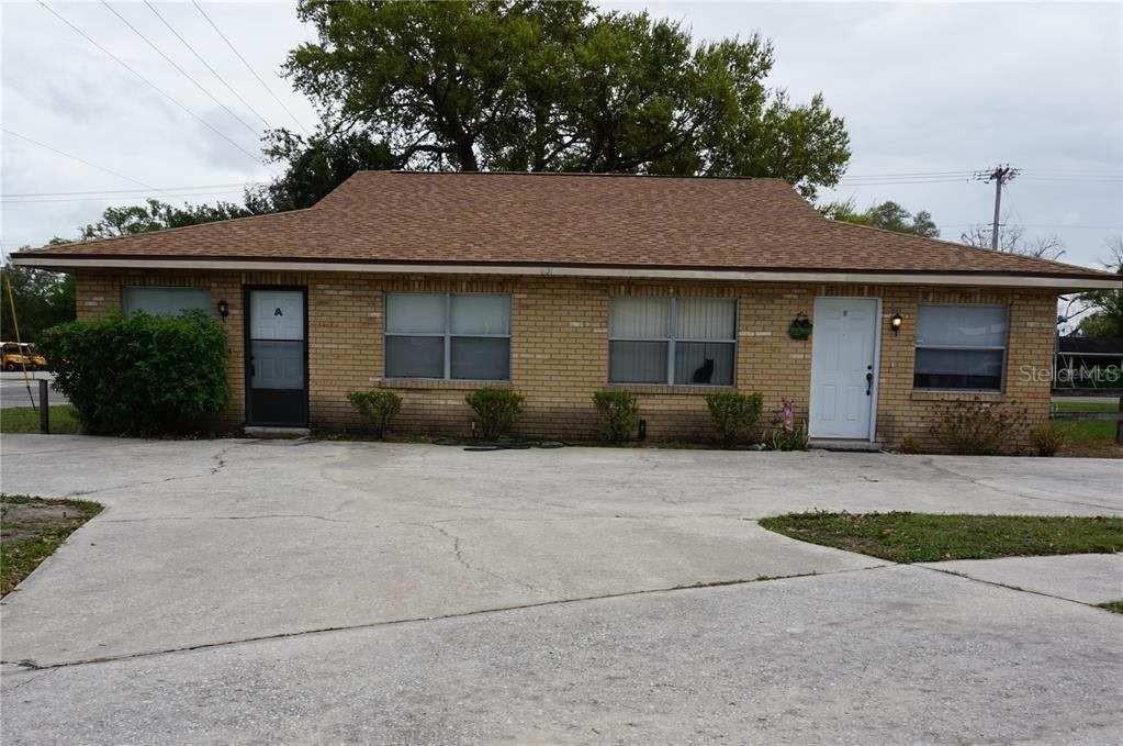 401 BIG CEDAR WAY UNIT A