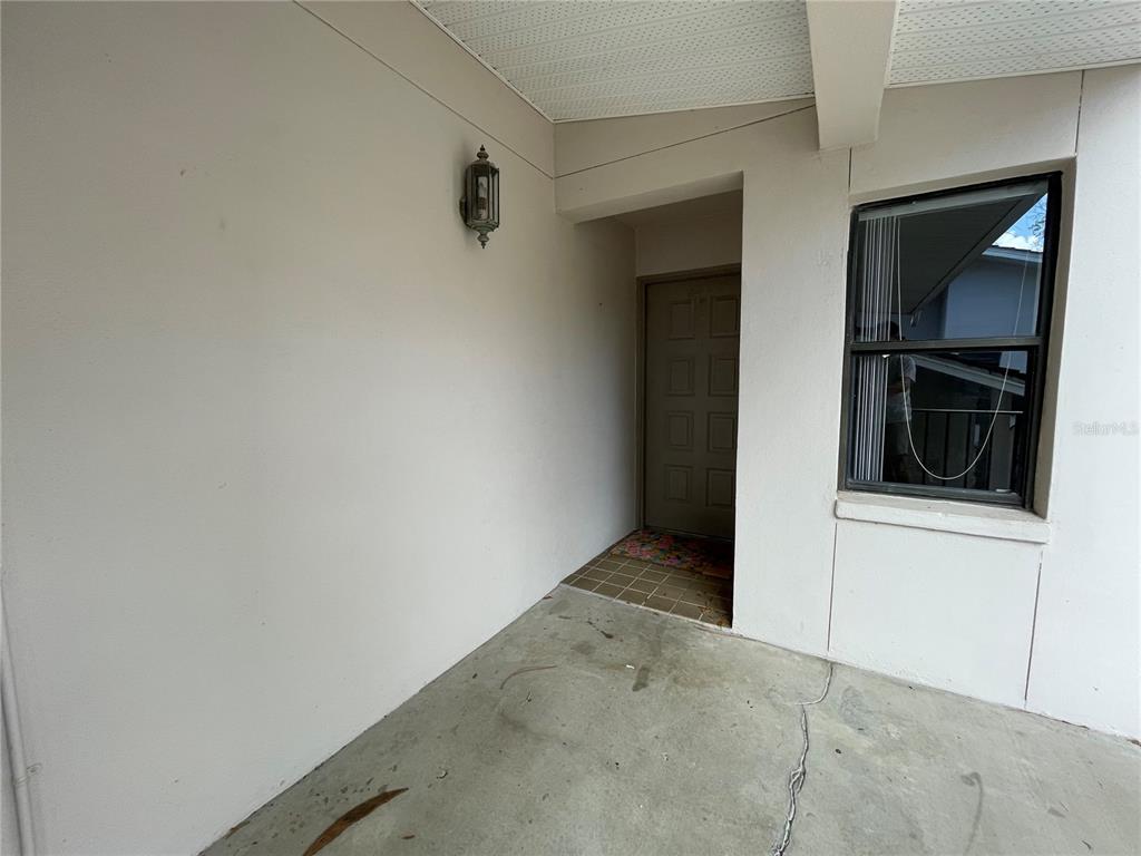 300 S FLORIDA AVENUE UNIT 100K