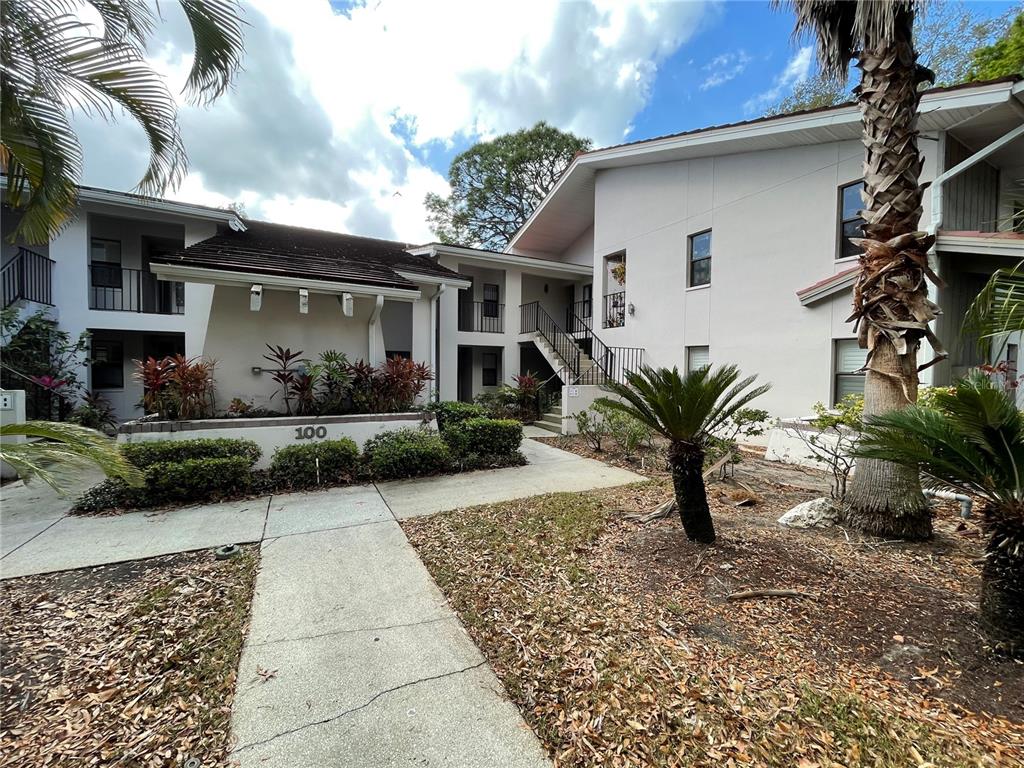 300 S FLORIDA AVENUE UNIT 100K, TARPON SPRINGS, FL — photo 2 of 29