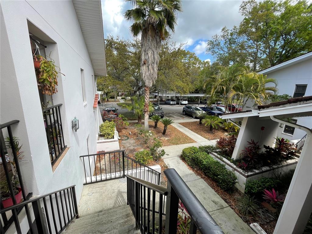 300 S FLORIDA AVENUE UNIT 100K, TARPON SPRINGS, FL — photo 3 of 29