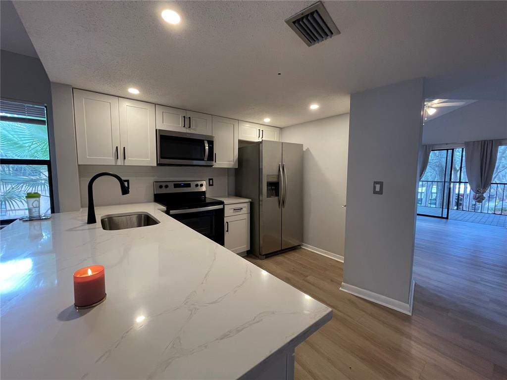 300 S FLORIDA AVENUE UNIT 100K, TARPON SPRINGS, FL — photo 4 of 29