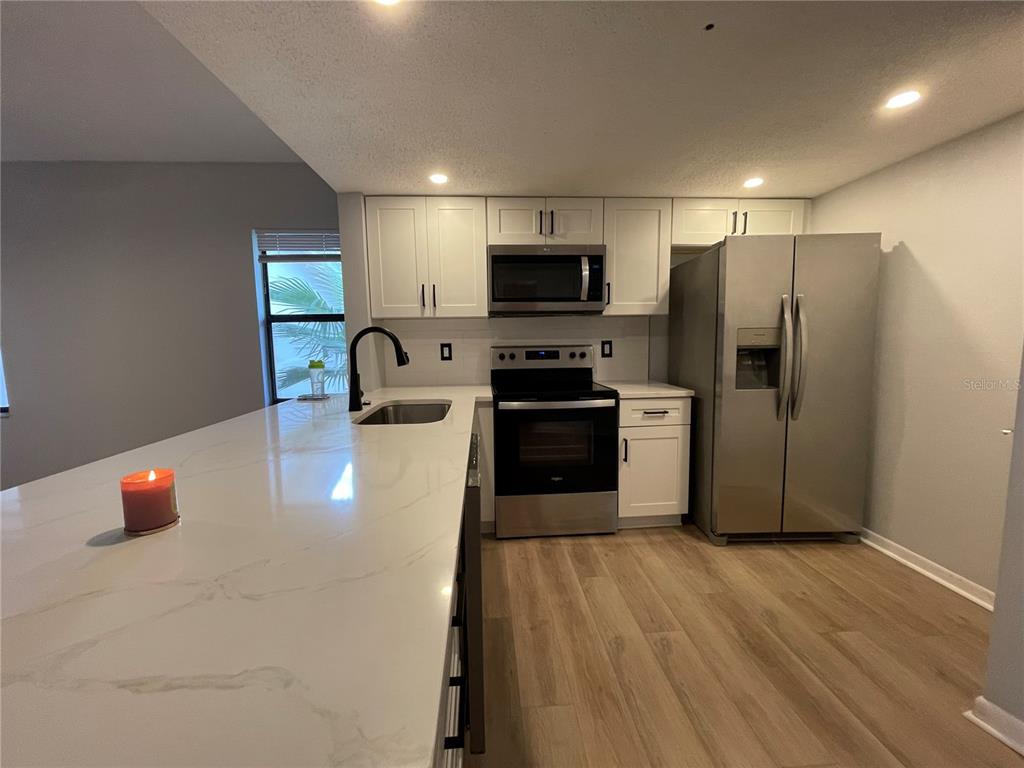 300 S FLORIDA AVENUE UNIT 100K, TARPON SPRINGS, FL — photo 5 of 29