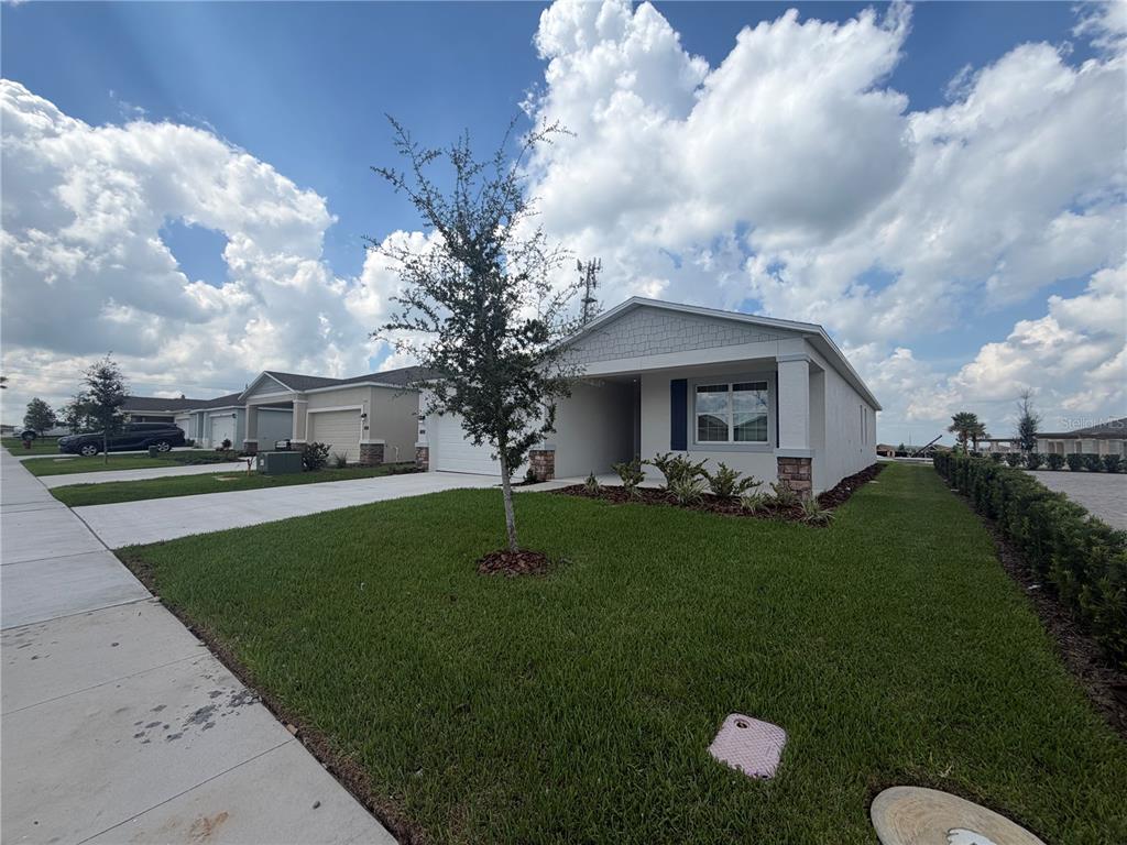 1520 REDWOOD LANE UNIT M, HAINES CITY, FL — photo 3 of 19