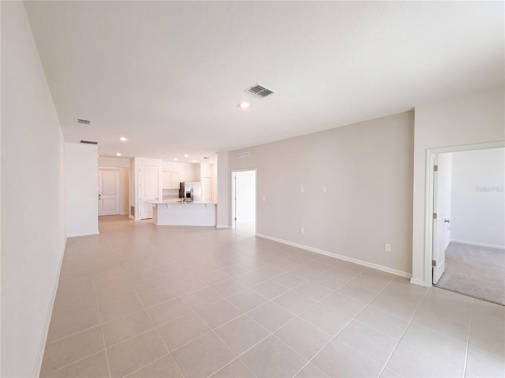 1520 REDWOOD LANE UNIT M, HAINES CITY, FL — photo 4 of 19