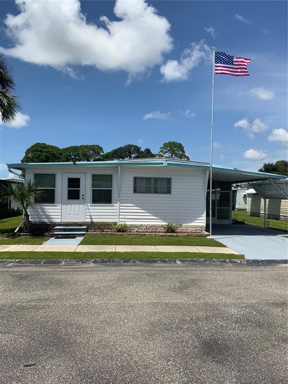 6100 62ND AVENUE N UNIT 43