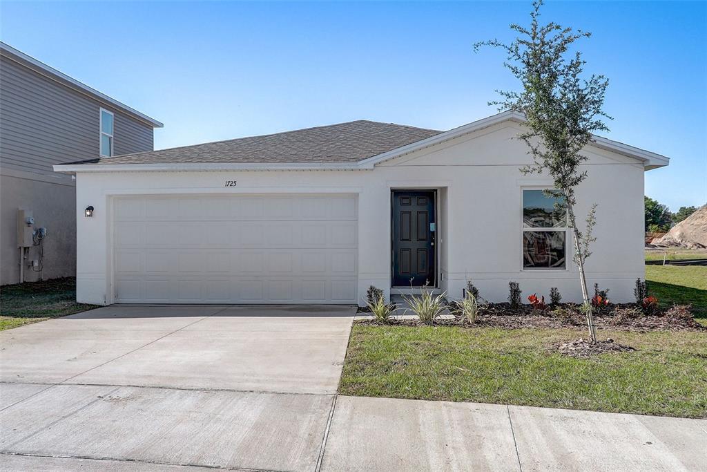 741 BIANCA AVENUE S, LEHIGH ACRES, FL — photo 5 of 30
