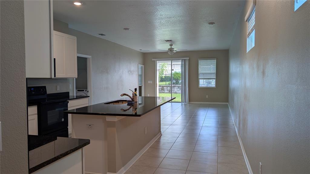 7635 ASHCROFT DRIVE, WESLEY CHAPEL, FL — photo 2 of 30