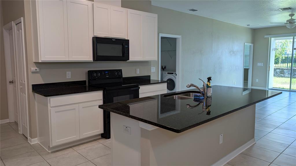 7635 ASHCROFT DRIVE, WESLEY CHAPEL, FL — photo 3 of 30