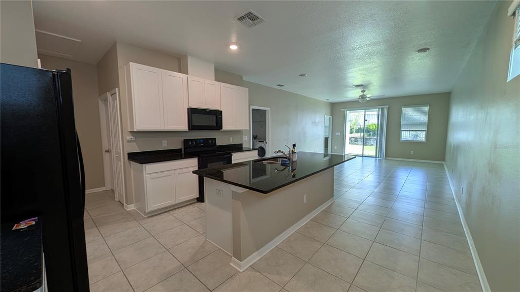 7635 ASHCROFT DRIVE, WESLEY CHAPEL, FL — photo 5 of 30