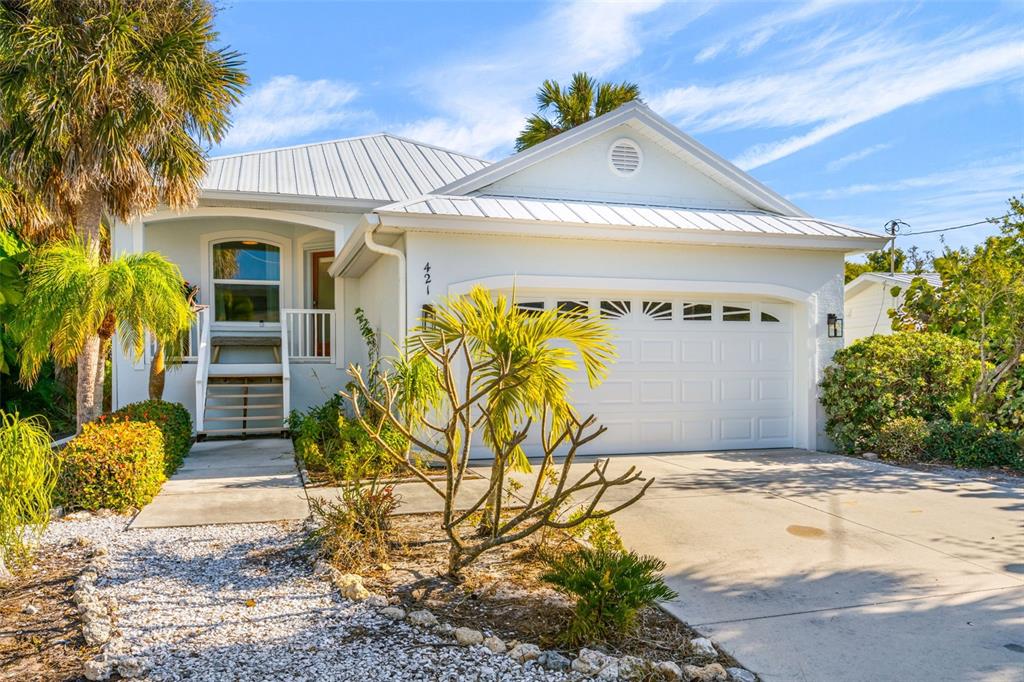 421 ISLAND CIRCLE