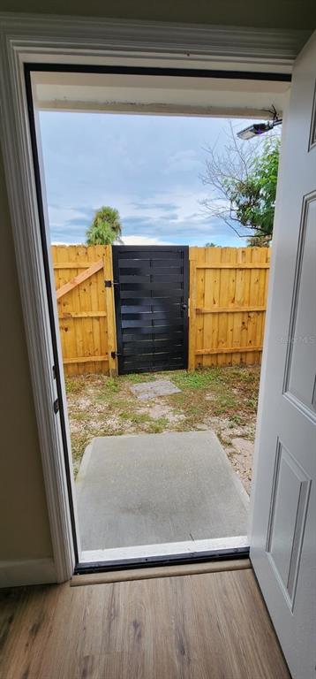 101 ARDSDALE COURT, LONGWOOD, FL — photo 2 of 11