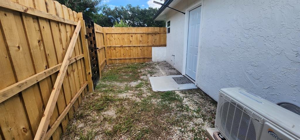 101 ARDSDALE COURT, LONGWOOD, FL — photo 3 of 11