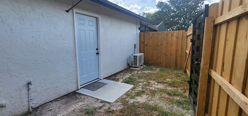 101 ARDSDALE COURT, LONGWOOD, FL — photo 4 of 11