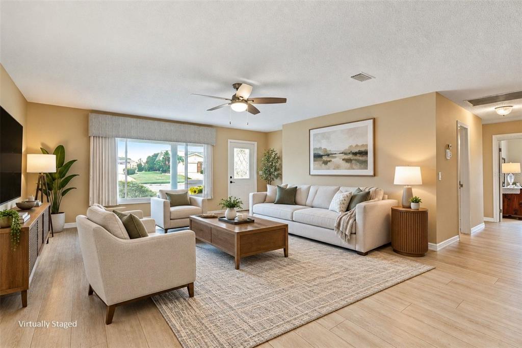 403 S PEBBLE BEACH BOULEVARD, SUN CITY CENTER, FL — photo 4 of 25