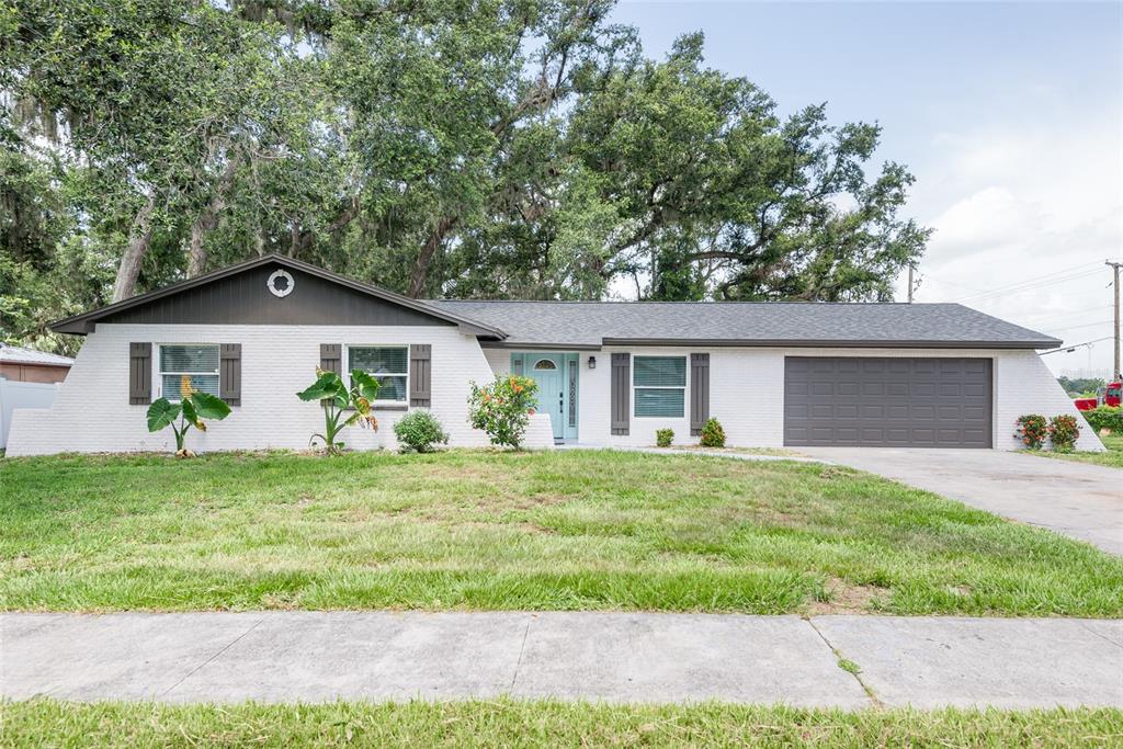 1008 SHANGRI LA DRIVE