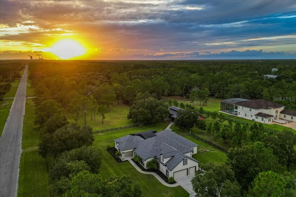 19909 QUARTERLY PARKWAY