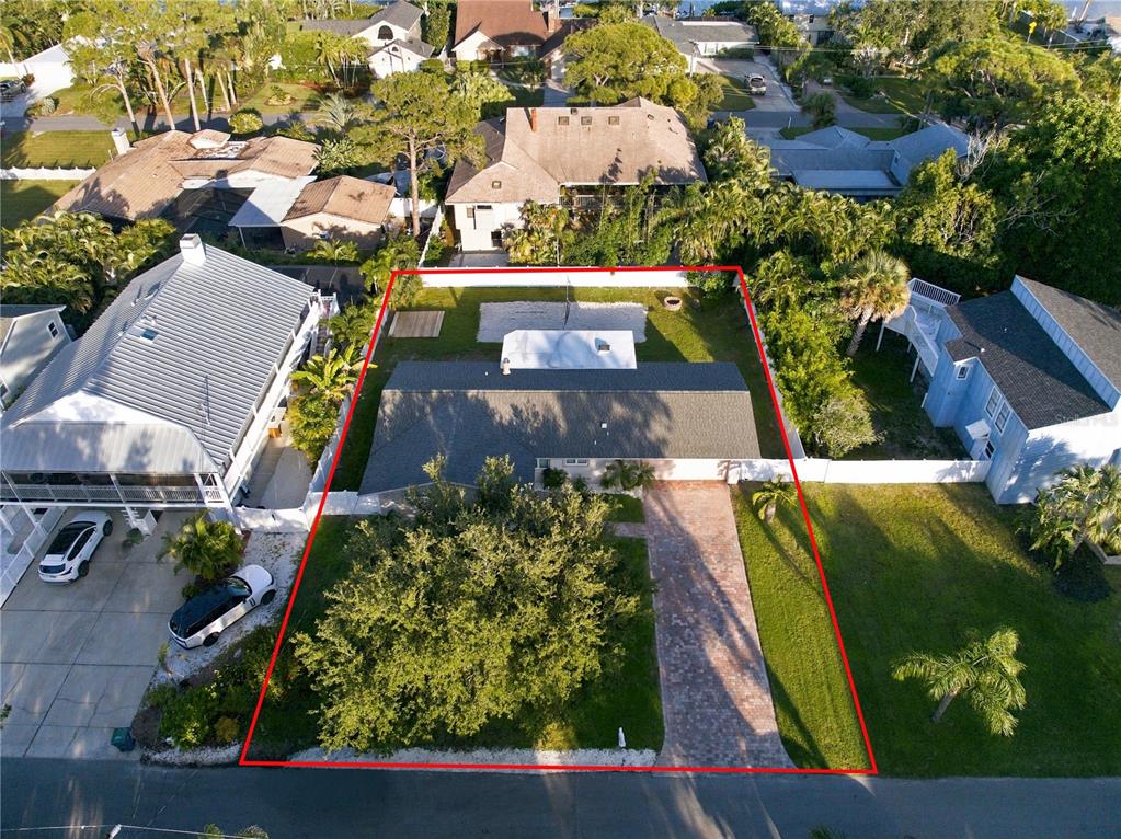 107 PETERSON LANE, PALM HARBOR, FL — photo 3 of 39