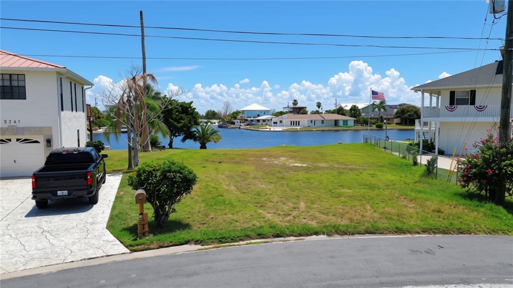 3245 GULF COAST DRIVE, HERNANDO BEACH, FL — photo 4 of 7