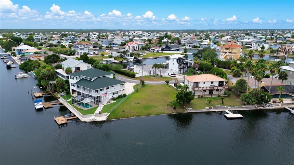 3245 GULF COAST DRIVE, HERNANDO BEACH, FL — photo 5 of 7