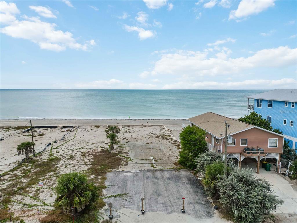 1120 SHORE VIEW DRIVE UNIT D