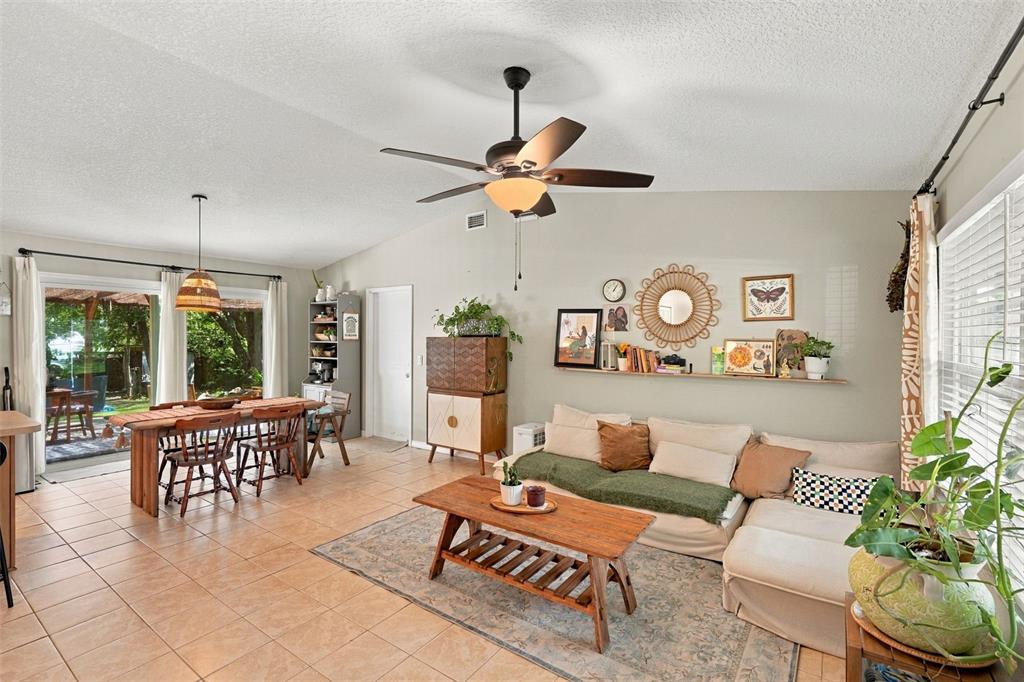 637 PRATT STREET, DELAND, FL — photo 4 of 26