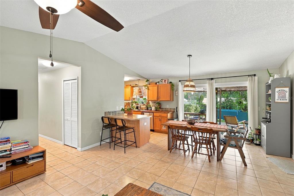 637 PRATT STREET, DELAND, FL — photo 5 of 26