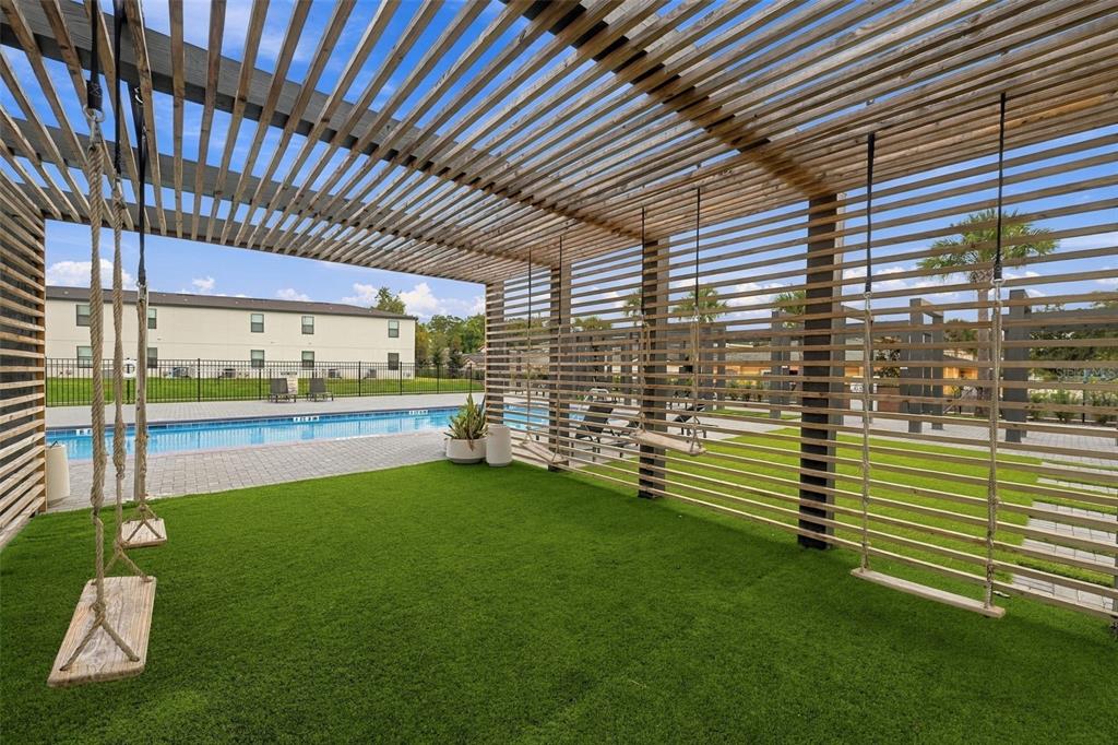 3202 SUSTAINABLE WAY, KISSIMMEE, FL — photo 3 of 30