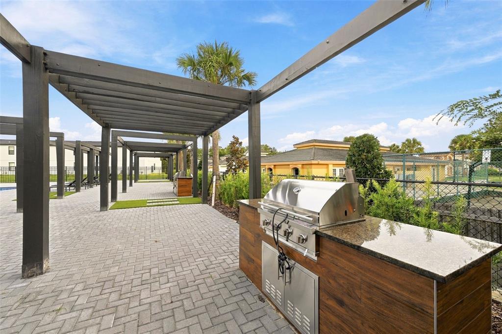3202 SUSTAINABLE WAY, KISSIMMEE, FL — photo 4 of 30