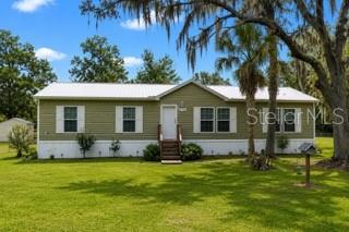 159 CHERYL ELAINE DRIVE