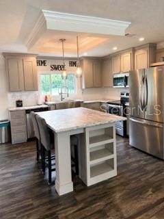 159 CHERYL ELAINE DRIVE, BUNNELL, FL — photo 3 of 21