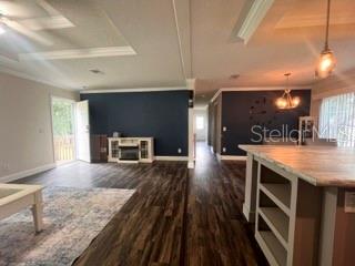 159 CHERYL ELAINE DRIVE, BUNNELL, FL — photo 5 of 21