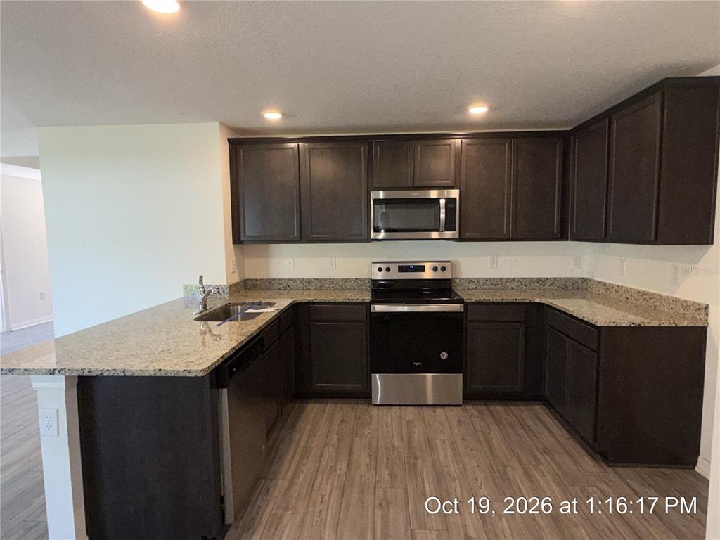 14313 CORALBEAN COURT, BROOKSVILLE, FL — photo 4 of 20