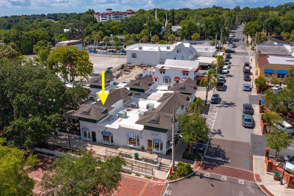 237 W 4TH AVENUE UNIT 2