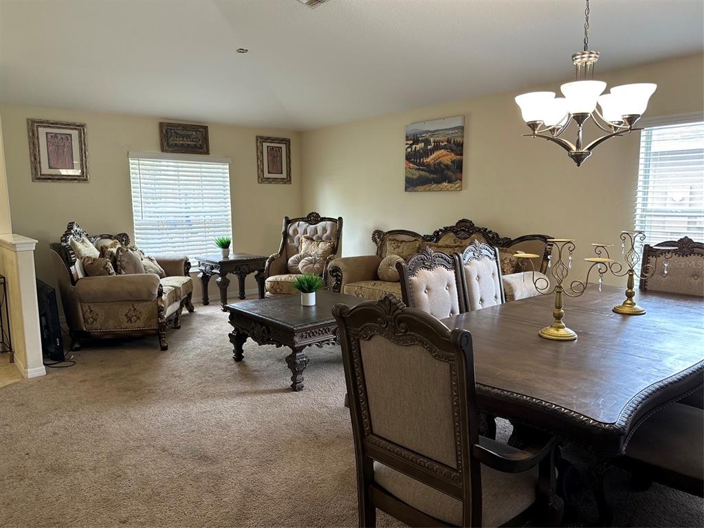 8018 CHERRY BRANCH DRIVE, RUSKIN, FL — photo 2 of 15