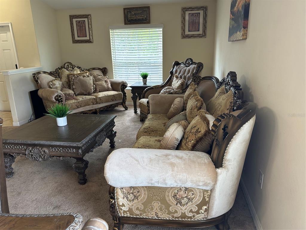 8018 CHERRY BRANCH DRIVE, RUSKIN, FL — photo 3 of 15