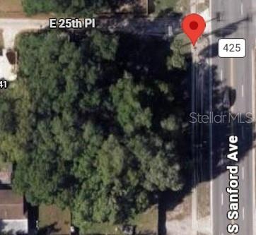 2550 SANFORD AVENUE, SANFORD, FL — photo 2 of 2