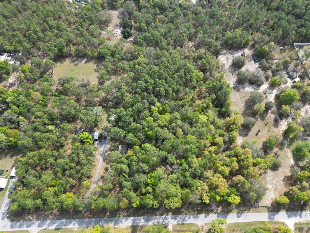 0 SW 186TH COURT, DUNNELLON, FL — photo 2 of 2