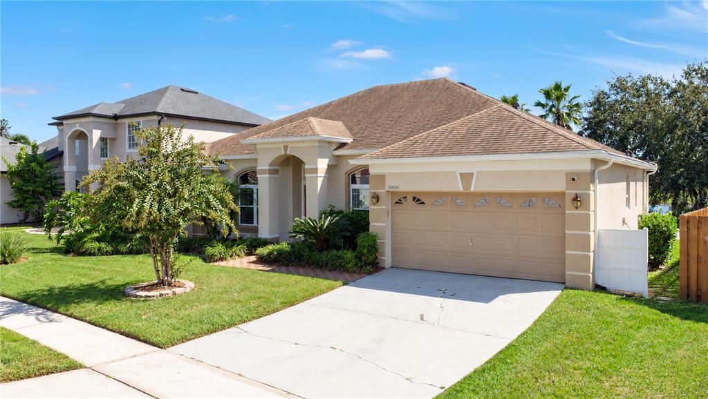 10606 CLOUDVIEW DRIVE, ORLANDO, FL — photo 3 of 41