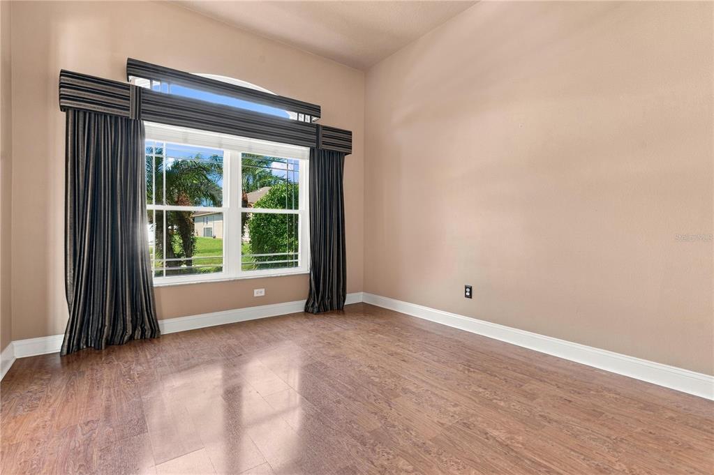 10606 CLOUDVIEW DRIVE, ORLANDO, FL — photo 4 of 41