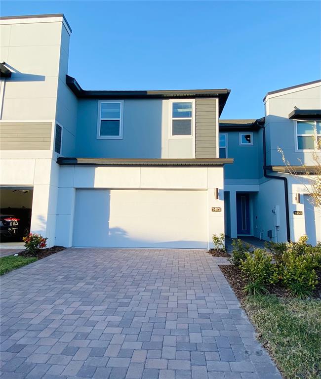 2452 FIRSTLIGHT WAY