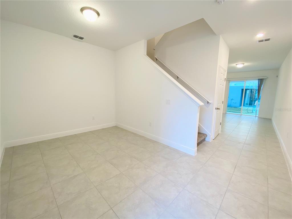2452 FIRSTLIGHT WAY, WINTER PARK, FL — photo 2 of 26