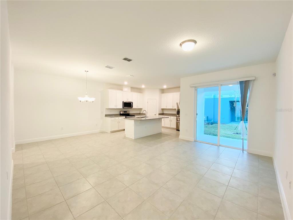 2452 FIRSTLIGHT WAY, WINTER PARK, FL — photo 3 of 26