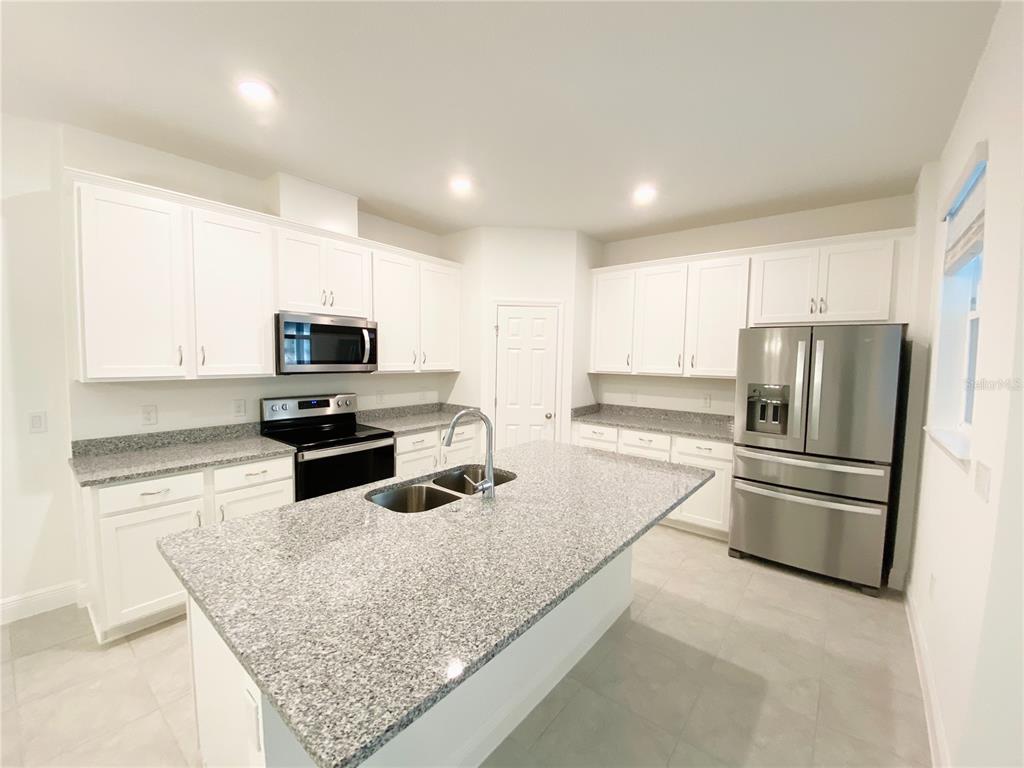 2452 FIRSTLIGHT WAY, WINTER PARK, FL — photo 4 of 26