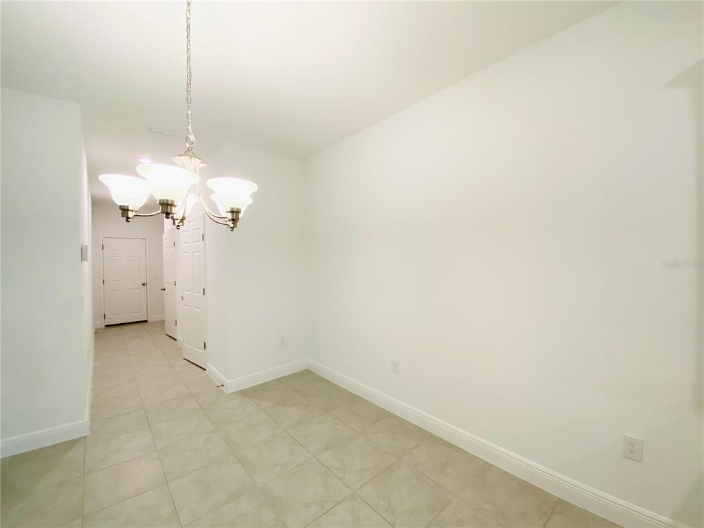 2452 FIRSTLIGHT WAY, WINTER PARK, FL — photo 5 of 26