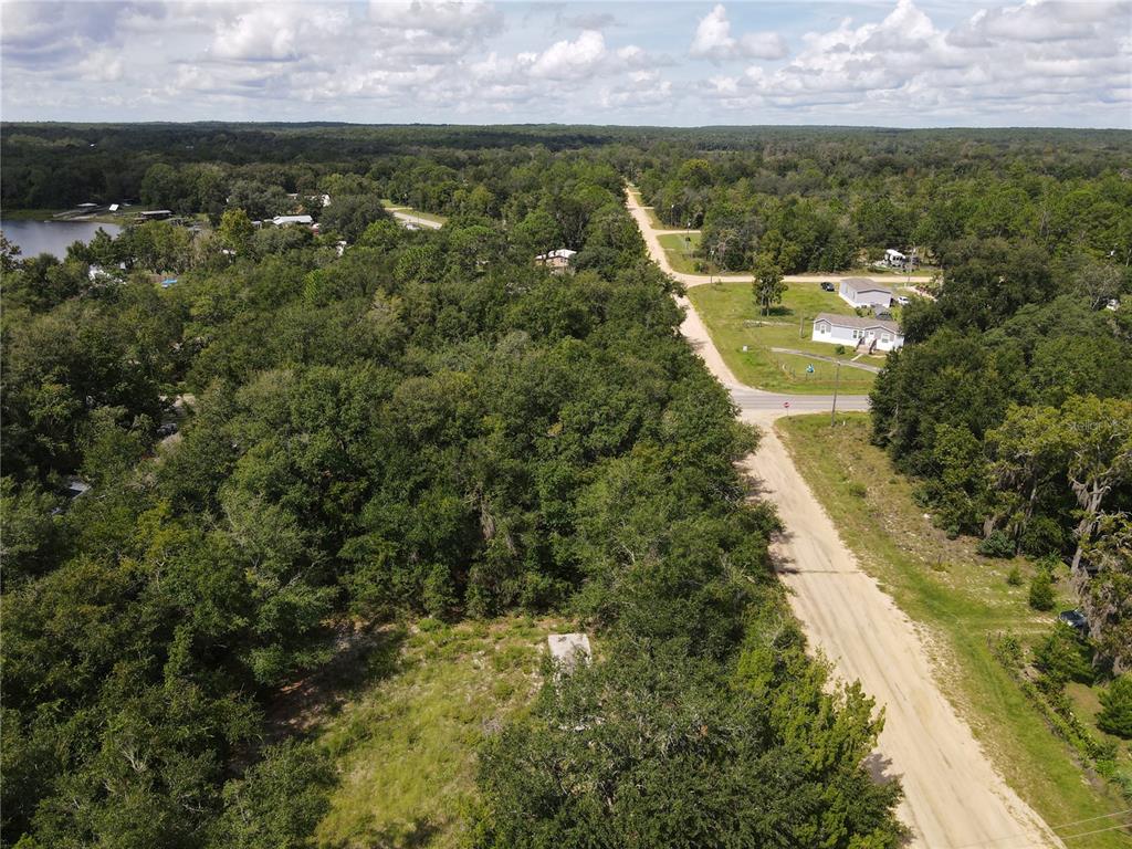 TRENTON ST, INTERLACHEN, FL — photo 2 of 28