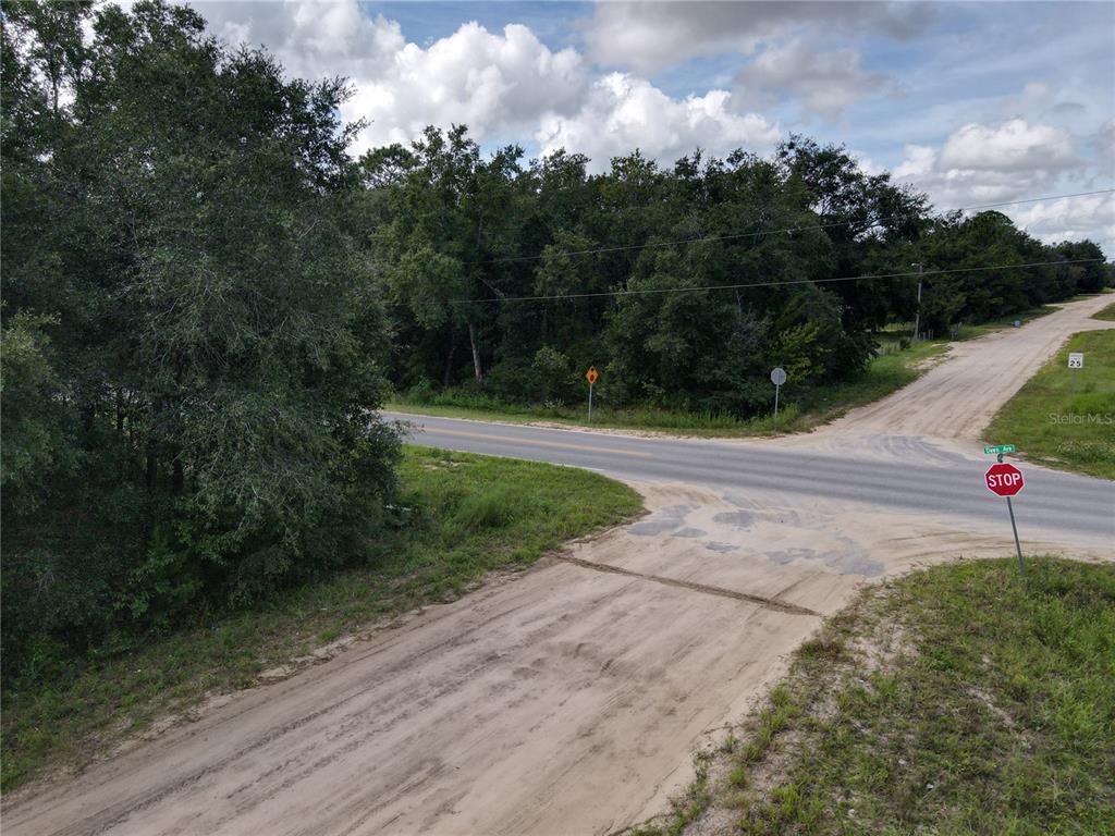 TRENTON ST, INTERLACHEN, FL — photo 5 of 28
