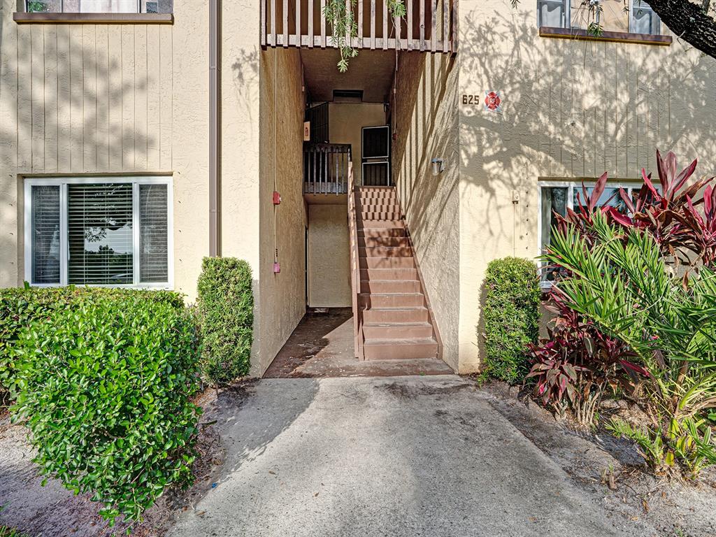 625 N KEENE ROAD UNIT B