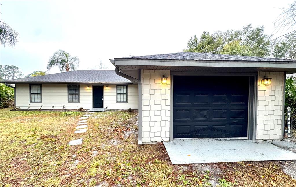 125 BONITA ROAD