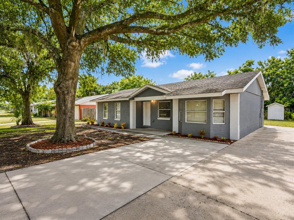4042 HOMESTEAD DRIVE, LAKELAND, FL — photo 2 of 30