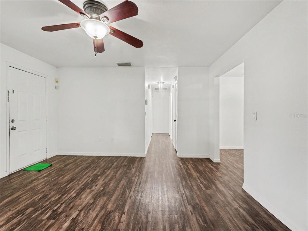4042 HOMESTEAD DRIVE, LAKELAND, FL — photo 3 of 30